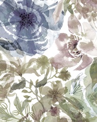 Bouquet of Dreams III