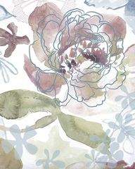 Bouquet of Dreams IV