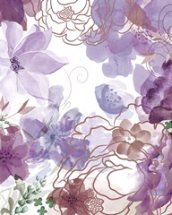 Bouquet of Dreams VI