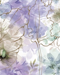 Bouquet of Dreams VII