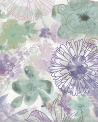 Bouquet of Dreams VIII