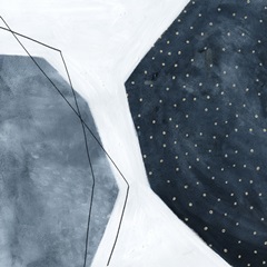 Adjacent Abstraction II