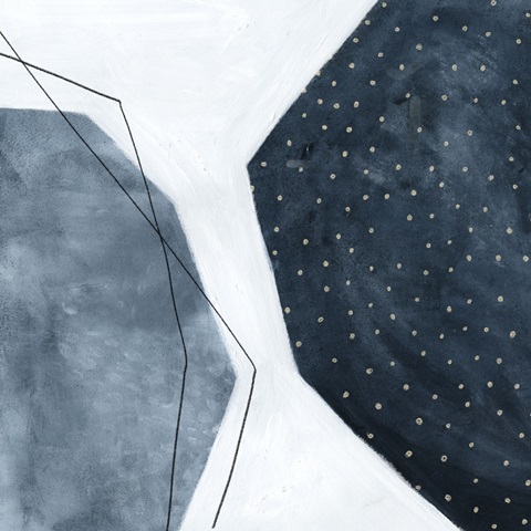 Adjacent Abstraction II