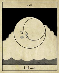 All Hallow's Eve III