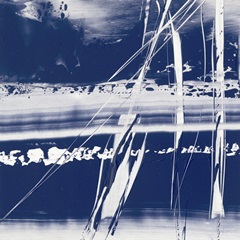 Alternating Current I