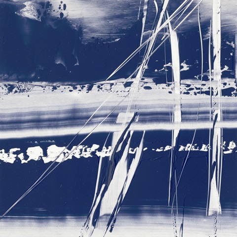 Alternating Current I