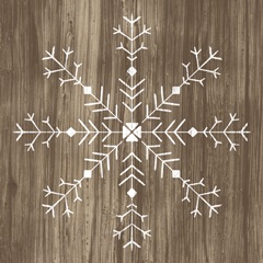 Barnwood Wonderland I