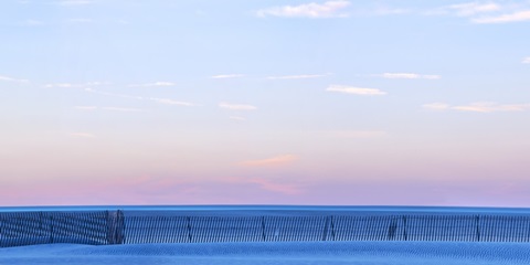 Beach Photography IV