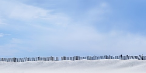 Beach Photography VI