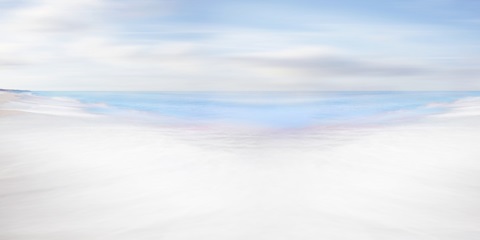 Beach Photography VII