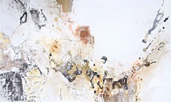 Black and White Series I