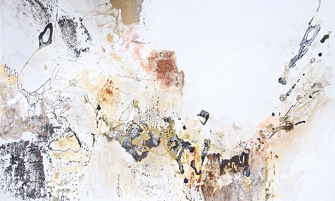 Black and White Series I