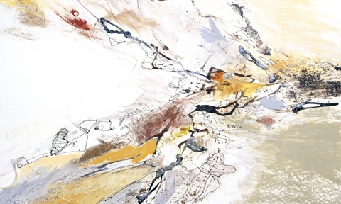 Black and White Series II