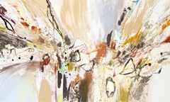 Black and White Series III