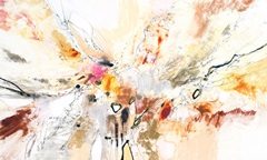 Black and White Series IV