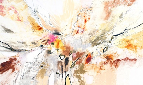 Black and White Series IV