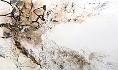 Black and White Series V