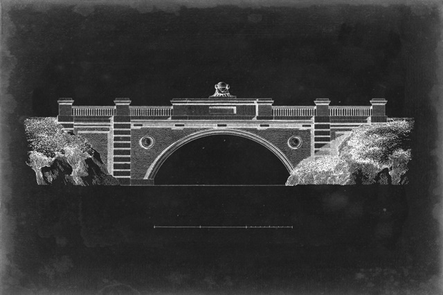 Bridge Schematic II