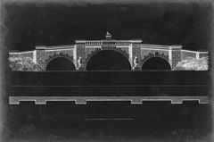 Bridge Schematic III