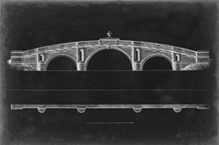 Bridge Schematic IV