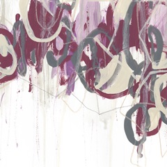 Chrystalline Structure II