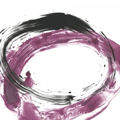 Circular Reaction VII