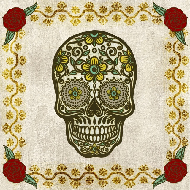 Day of the Dead II