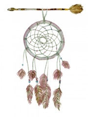 Dreamcatchers II