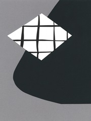 Echos of Memphis III