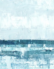 Edge of the World II