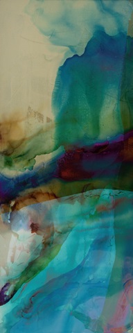 Existential Philosophy II