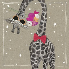 Fancy Pants Zoo VIII