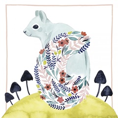 Friends of Clementine I