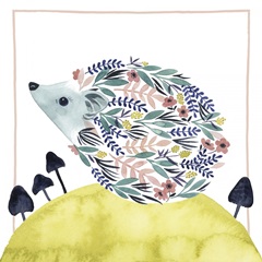 Friends of Clementine II