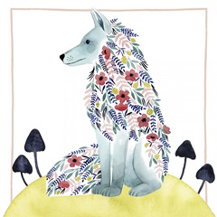 Friends of Clementine III