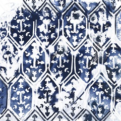 Indigo Impression IV