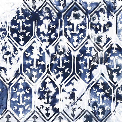 Indigo Impression IV