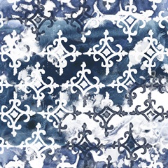 Indigo Impression VIII