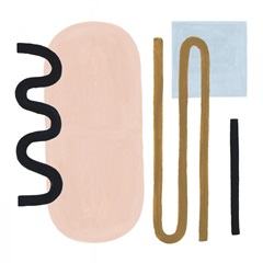 Informal Formation I