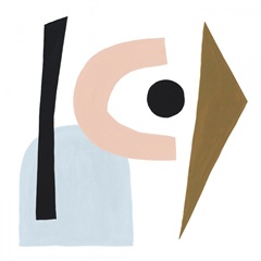 Informal Formation II