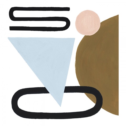 Informal Formation III