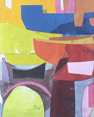 Journeyman's Papers VI