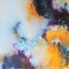 La Puerta del Cielo I