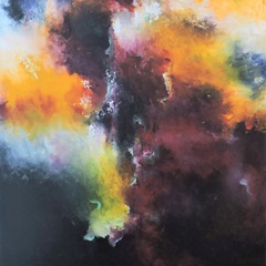 La Puerta del Cielo II