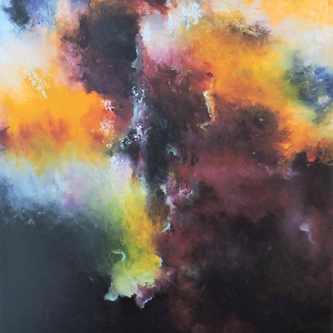 La Puerta del Cielo II