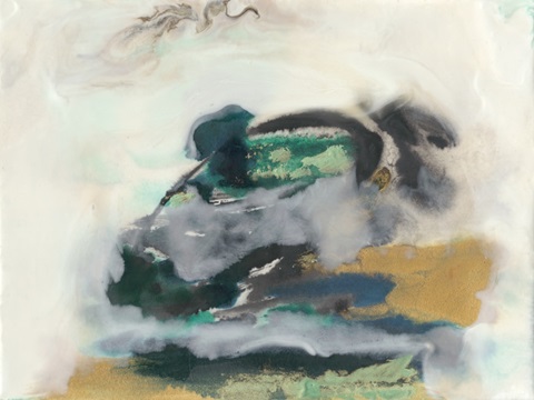 Lasting Happiness II