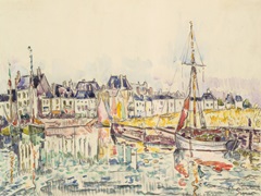 Le Croisic II