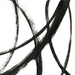 Linear Expression II