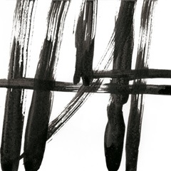 Linear Expression IV