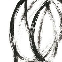 Linear Expression IX